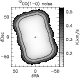 \begin{figure}
\par\includegraphics[angle=-90,width=7cm,clip]{10963f15.eps}
\end{figure}