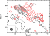 \begin{figure}
\par\includegraphics[angle=270,width=9cm,clip]{10963f9.eps}
\end{figure}