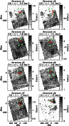 \begin{figure}
\par\includegraphics[width=8.5cm,clip]{10963f12.eps}
\end{figure}