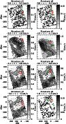 \begin{figure}
\par\includegraphics[width=8.5cm,clip]{10963f13.eps}
\end{figure}