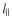 $l_{\parallel}$