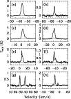 \begin{figure}
\par\includegraphics[width=9cm,clip]{11104f1.eps}
\end{figure}