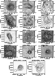 \begin{figure}
\par\includegraphics[angle=-90,width=5cm,clip]{11104f2a.eps}\hspa...
...degraphics[angle=-90,width=5cm,clip]{11104f2n.eps}\hspace*{2.5cm}}\end{figure}