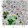 \begin{figure}
\par\includegraphics[width=8cm,clip]{11254f12.eps}
\end{figure}