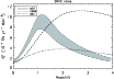 \begin{figure}
\par\includegraphics[width=9cm,clip]{11254f2.eps}
\end{figure}
