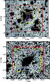 \begin{figure}
\par\includegraphics[width=9cm,clip]{11254f5a.eps}\vspace*{2.5mm}
\includegraphics[width=9cm,clip]{11254f5b.eps}
\end{figure}