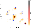 \begin{figure}
\par\includegraphics[height=5cm,clip]{11592-20.eps}
\end{figure}
