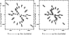 \begin{figure}
\par\mbox{\includegraphics[width=4.4cm, angle=0]{11592-01.ps}\includegraphics[width=4.4cm, angle=0]{11592-02.ps} }\end{figure}