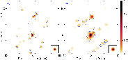 \begin{figure}
\par\includegraphics[width=16cm,clip]{11592-03.eps}
\end{figure}
