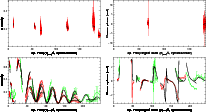 \begin{figure}
\par\begin{tabular}{cc}
\includegraphics[width=8.8cm]{11592-04.p...
...2-06.ps} &
\includegraphics[width=8.8cm]{11592-07.ps}\end{tabular}
\end{figure}