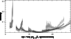 \begin{figure}
\par\includegraphics[width=8.8cm]{11592-08.ps}
\end{figure}