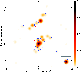 \begin{figure}
\par\includegraphics[width=7cm,clip]{11592-18.eps}
\end{figure}