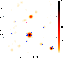 \begin{figure}
\par\includegraphics[height=5cm,clip]{11592-19.eps}
\end{figure}