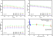 \begin{figure}
\par\includegraphics[angle=0,width=16cm]{11723F5.eps}
\end{figure}