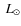 \ensuremath{~{L}_{\odot}}