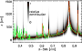 \begin{figure}
\par\resizebox{8cm}{!}{\includegraphics{11851fg1.ps}}
\end{figure}