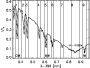 \begin{figure}
\par\resizebox{8cm}{!}{\includegraphics{11851fg2.ps}}
\end{figure}