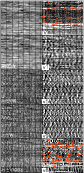 \begin{figure}
\par\includegraphics[width=7.2cm]{11851fg3.ps} %\end{figure}