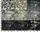 \begin{figure}
\par\resizebox{12cm}{!}{\includegraphics{11851fg5.eps}}
\end{figure}