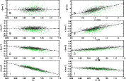 \begin{figure}
{\includegraphics{11851fg6.eps} }\end{figure}