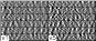 \begin{figure}
{\resizebox{7.5cm}{!}{\includegraphics{11851fg8.ps}} }\end{figure}