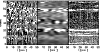\begin{figure}
\resizebox{9cm}{!}{\includegraphics{11851f14.eps}}
\end{figure}