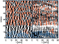 \begin{figure}
\par\resizebox{7.5cm}{!}{\includegraphics{11851f16.eps}}
\end{figure}