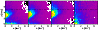 \begin{figure}
\resizebox{8.6cm}{!}{\includegraphics{11851B1.eps}}
\end{figure}