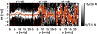 \begin{figure}
\resizebox{8.6cm}{!}{\includegraphics{11851B2.eps}}
\end{figure}