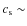 $c_{\rm s}\sim$
