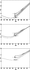 \begin{figure}
\par\includegraphics[height=21.cm,width=9.cm]{fig1.eps}
\end{figure}