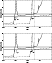 \begin{figure}
\par\includegraphics[height=11.cm,width=9.cm]{fig3.eps}
\end{figure}