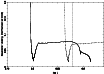\begin{figure}
\par\includegraphics[angle=270,width=9.cm]{fig4.eps}
\end{figure}