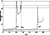 \begin{figure}
\par\includegraphics[angle=270,width=9.cm]{fig5.eps}
\end{figure}