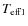 $T_{{\rm eff1}}$