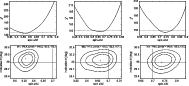\begin{figure}
\par\includegraphics[width=16.5cm,clip]{11941f09.eps}
\end{figure}