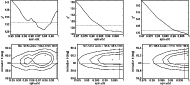 \begin{figure}
\par\includegraphics[width=16.5cm,clip]{11941f12.eps}
\end{figure}