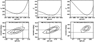 \begin{figure}
\par\includegraphics[width=16.5cm,clip]{11941f16.eps}
\end{figure}
