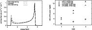 \begin{figure}
\par\includegraphics[width=16.5cm,clip]{11941f06.eps}
\end{figure}