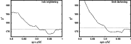\begin{figure}
\par\includegraphics[width=16.5cm,clip]{11941f08.eps}
\end{figure}