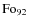 $\rm Fo_{92}$