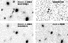 \begin{figure}
\par\includegraphics*[width=8.8cm]{ms11982f2.eps}
\end{figure}