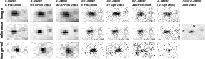 \begin{figure}
\par\includegraphics*[width=18cm]{ms11982f3.eps}
\end{figure}