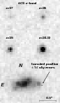 \begin{figure}
\par\includegraphics*[width=7.5cm]{ms11982f4.eps}
\end{figure}