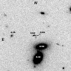 \begin{figure}
\par\includegraphics*[width=8.8cm]{ms11982f5.eps}
\end{figure}