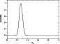 \begin{figure}
\par\includegraphics[width=7.5cm,clip]{11998fg1.eps}
\end{figure}