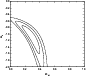 \begin{figure}
\par\includegraphics[width=7.5cm,clip]{11998fg2.eps}
\end{figure}