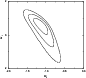 \begin{figure}
\par\includegraphics[width=7.5cm,clip]{11998fg3.eps}
\end{figure}