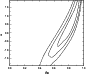 \begin{figure}
\par\includegraphics[width=7.5cm,clip]{11998fg5.eps}
\end{figure}