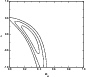 \begin{figure}
\par\includegraphics[width=7.5cm,clip]{11998fg6.eps}
\end{figure}